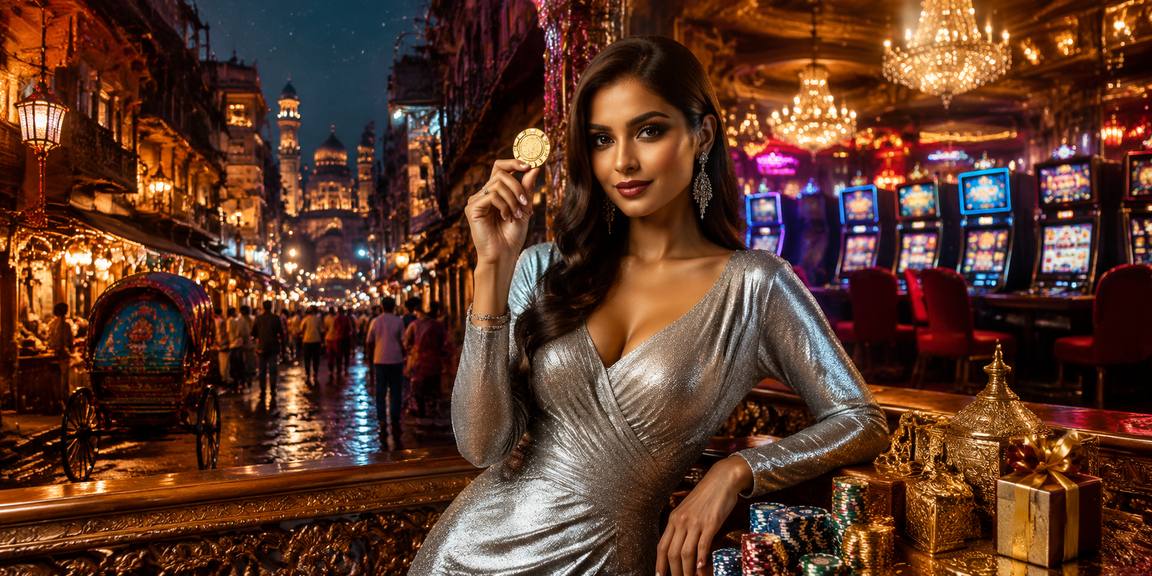 tk 9 Android সংস্করণ