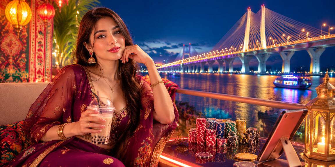tk 9 স্পোর্টসবুক